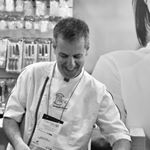 Profile Picture of Fernando_Greco (@fernando_j_greco) on Instagram