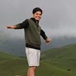 Profile Picture of Adarsh Shetty (@dradarshshetty) on Instagram