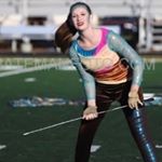 Profile Picture of Alaina Carter (@guardlife2901) on Instagram