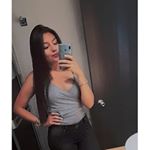 Profile Picture of Paula Parra (@paula_pv0) on Instagram