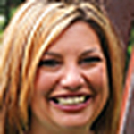 Profile Picture of Laura Boyer (@lauraboyer) on Flickr