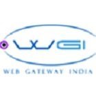 Profile Picture of Web Gateway India (@webgatewayindia) on Myspace