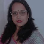 Profile Picture of Asha Kutty (@Asha-Kutty) on Facebook