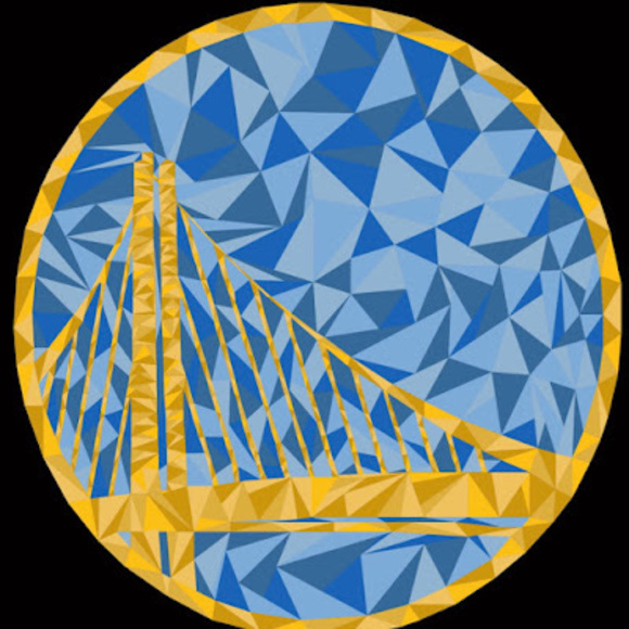 Profile Picture of Zach Allen (@zachallen123123) on Poshmark