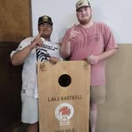 Profile Picture of Tommy Loudermilk (@tommy.loudermilk.1) on Facebook