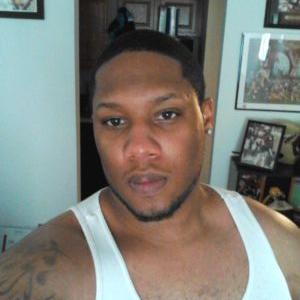 Profile Picture of Jonathan Colquitt (@jj51jc) on Twitter