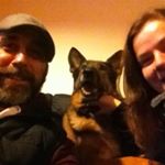 Profile Picture of David Nancarrow (@david.nancarrow.336) on Instagram