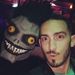 Profile Picture of Tony Tunzat (@tonyt0426) on Pinterest