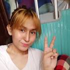 Profile Picture of   Charles Evan Tibulan... (@charlesevantibula40) on Tiktok