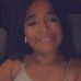 Profile Picture of Stacey Jimenez (@stacey.jimenez.161) on Facebook