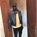 Profile Picture of Alexander Oduma-Jato (@odumajato) on Instagram