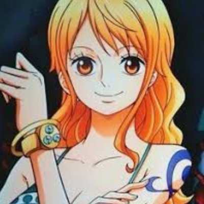 Profile Picture of Nagou Zina (@NagouZina) on Twitter