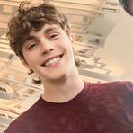 Profile Picture of Mike Barbatto (@VENUSIANBOY) on Facebook