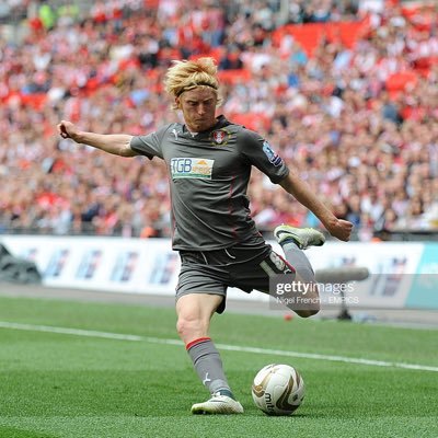 Profile Picture of Ben Pringle (@benpringle18) on Twitter