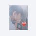 Profile Picture of Wilson Liao (@wilson.liao.7921) on Facebook