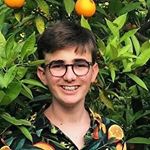 Profile Picture of Duncan Forbes (@dunc4bs) on Instagram