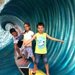 Profile Picture of joshua stuchell (@joshuastuchell4490) on Instagram