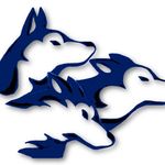 Profile Picture of MCA LEAD DOGZ (@mca_lead_dogz) on Instagram
