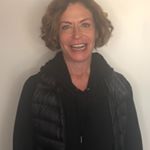 Profile Picture of Gail Eisenberg (@gail_r_eisenb) on Instagram