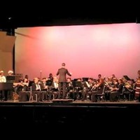 Profile Picture of Cathy Klein (@cathy-klein-12) on Quora