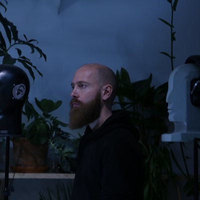 Profile Picture of Antoine Bertin (@Ant1Bert1) on Twitter