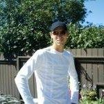 Profile Picture of Devon Bruyns (@devon.bruyns.7) on Facebook