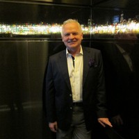 Profile Picture of David Haslett (@david-haslett) on Quora