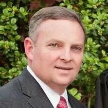 Profile Picture of Pastor Jeff Fugate (@drjeffugate) on Twitter