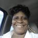 Profile Picture of Rhonda Hutchinson (@rhonda.hutchinson.37) on Facebook