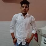 Profile Picture of Aakash Tyagi (@aakashtyagi3) on Instagram