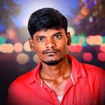 Profile Picture of James Salmon Pattu (@v.p.raj_civil) on Instagram