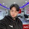 Profile Picture of Richard Frank (@richard.frank584) on Tiktok