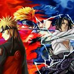 Profile Picture of CALVIN 😎.RJ. (@kelvi_rj) on Instagram