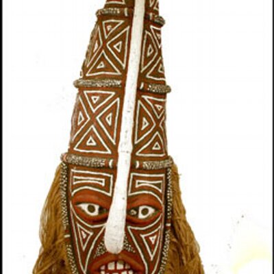 Profile Picture of Andrew Sowden (@zedopedia) on Twitter