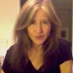 Profile Picture of Amy Gossels Casting (@AmyGossels) on Twitter