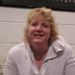 Profile Picture of dawn putnam (@dawn8963) on Pinterest