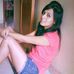 Profile Picture of Kavya Varma (@kavya.varma.397) on Facebook