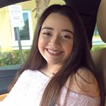 Profile Picture of alissa (@_alissaserrano) on Instagram