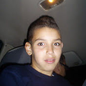 Profile Picture of MOHAMED BENABDALLAH (@mohamedbenabdallah7337) on Youtube