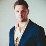 Profile Picture of Richard Krauss (@richard.mark.krauss) on Instagram