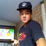 Profile Picture of Ivan Walker ZN (@ivan_walker_zn) on Instagram