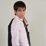 Profile Picture of Давид (@david_muradayn) on Instagram