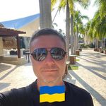 Profile Picture of Petro Shevchuk (@peter.shevchuk) on Instagram