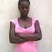 Profile Picture of Amelia Minerva Jose (@ameliaminerva.jose) on Facebook