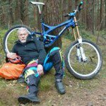 Profile Picture of Peter Rossberger (@peterrossberger) on Instagram