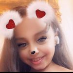 Profile Picture of Mero Shahin (@miram_shahin) on Instagram