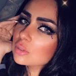 Profile Picture of Wedad (@wedad1.habib) on Instagram