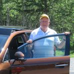 Profile Picture of Ian Oldridge (@ian.oldridge.148) on Facebook