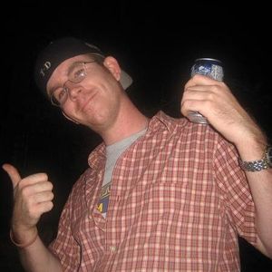 Profile Picture of Daniel O'reilly (@doreilly19) on Myspace