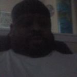 Profile Picture of Antwon Frazier (@antwon.frazier.37) on Instagram